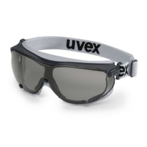Uvex-9307276-Carbonvision-Gri-Koruyucu-Gözlük